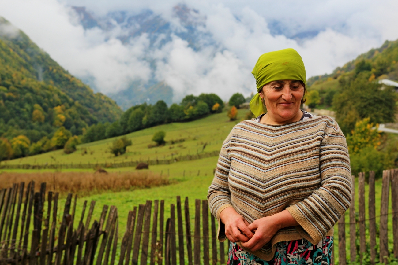 איילת  קסיס