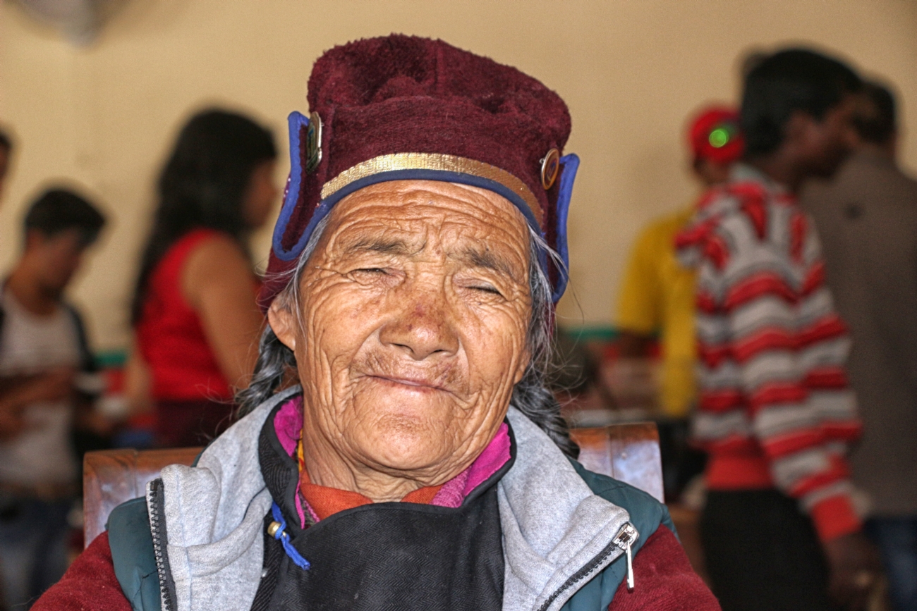 דרורה  בהרל 