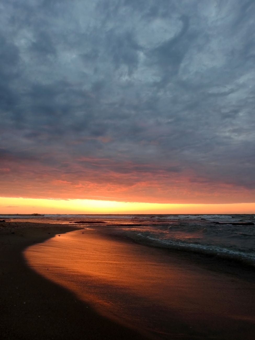נאוה פמיליה