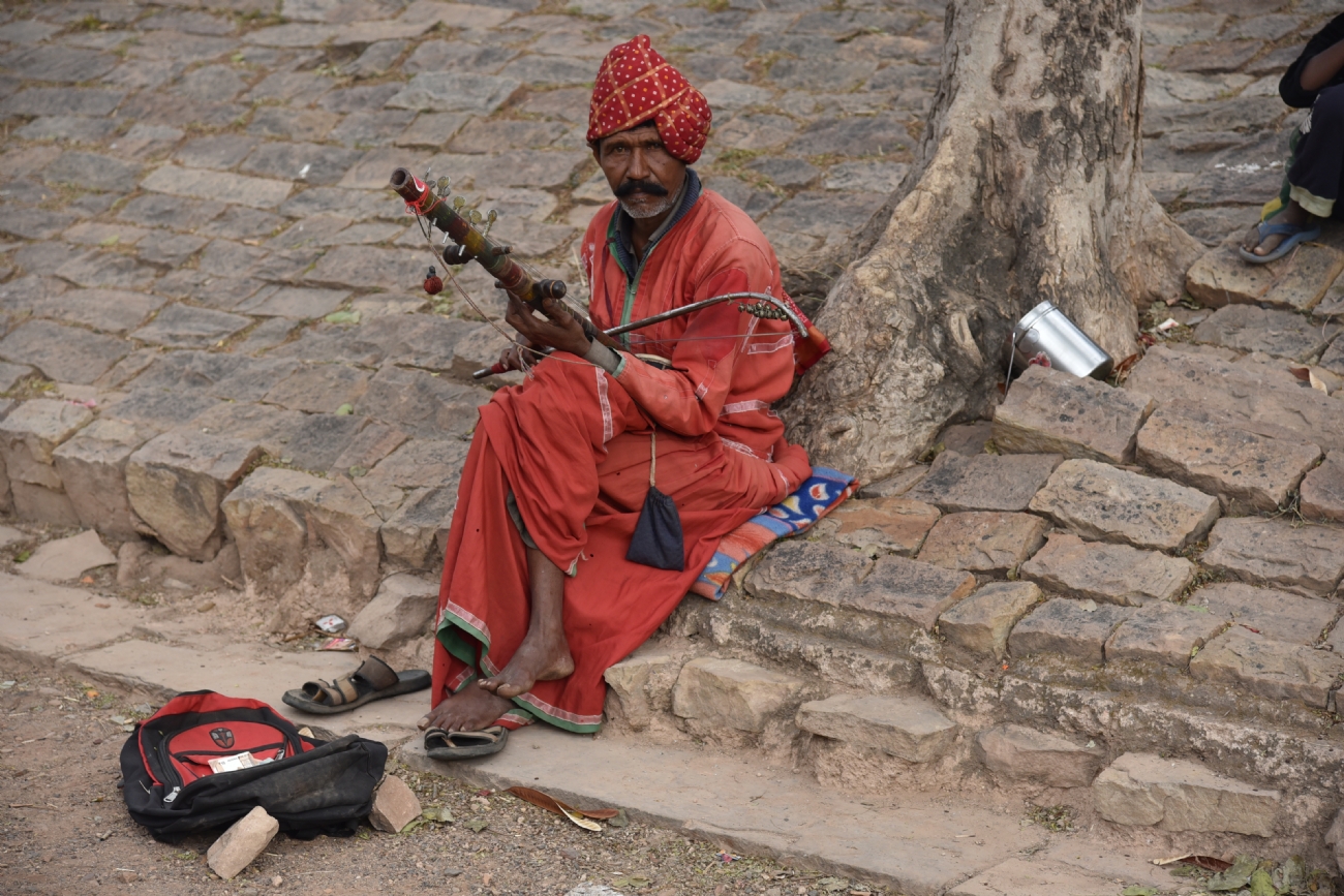 צילום: אהוד אורינובסקי