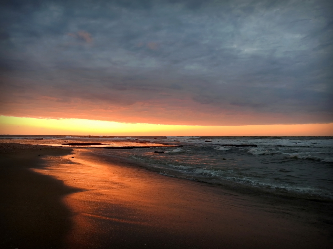 נאוה פמיליה