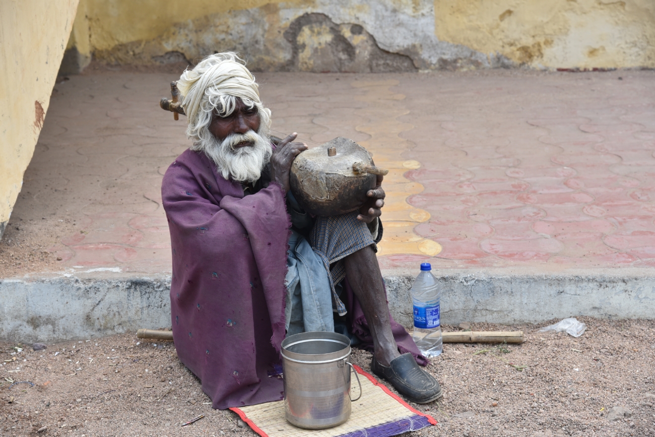 אהוד אורינובסקי