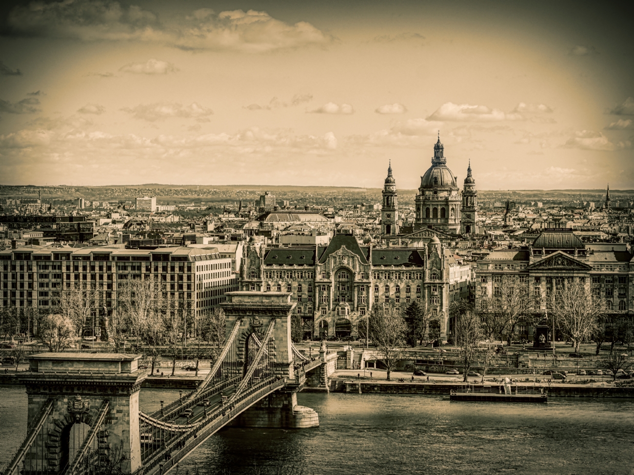 ולדימיר ברנבוים