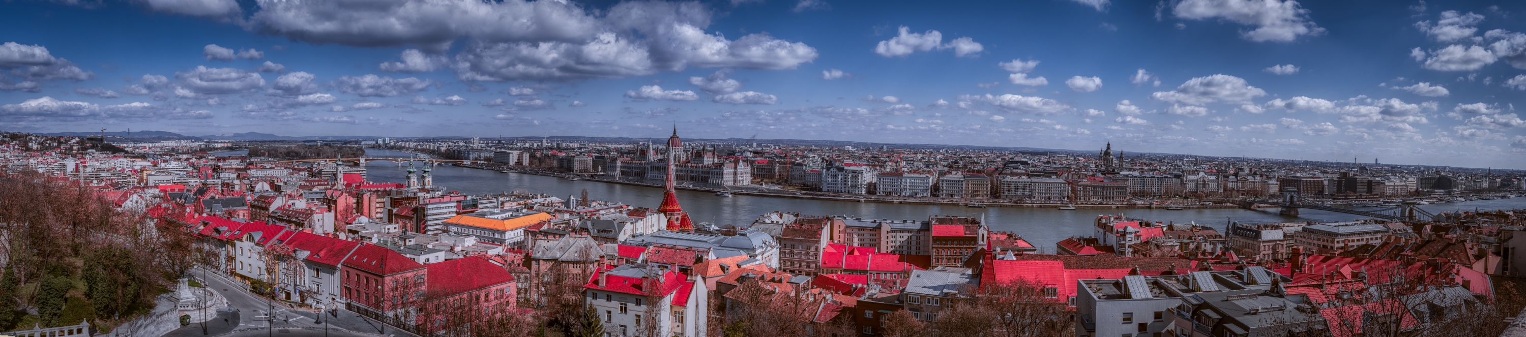 ולדימיר ברנבוים