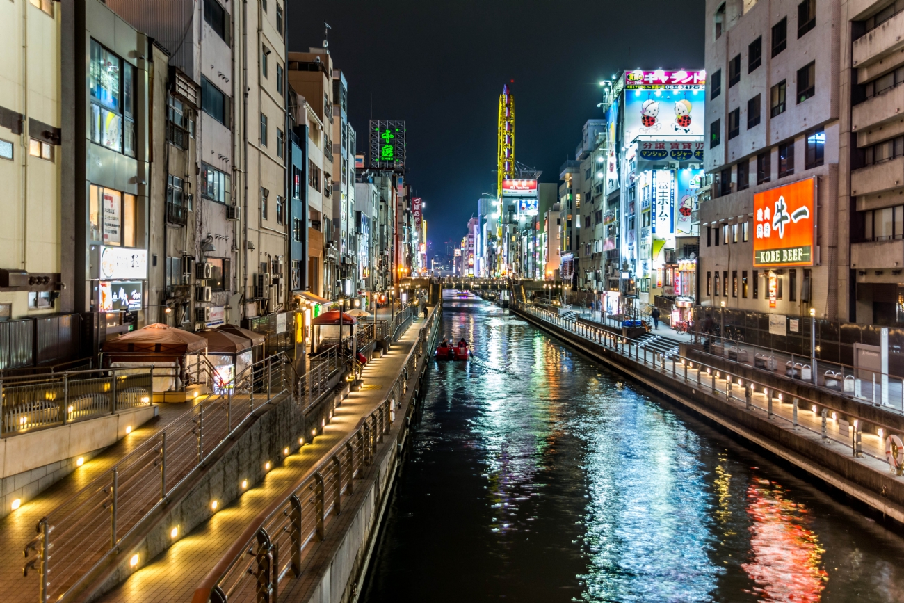 ימימה פלדמן