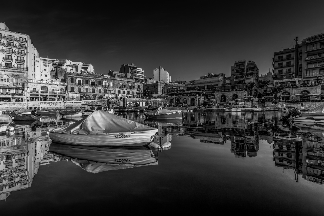 ניקולאי טטרצוק