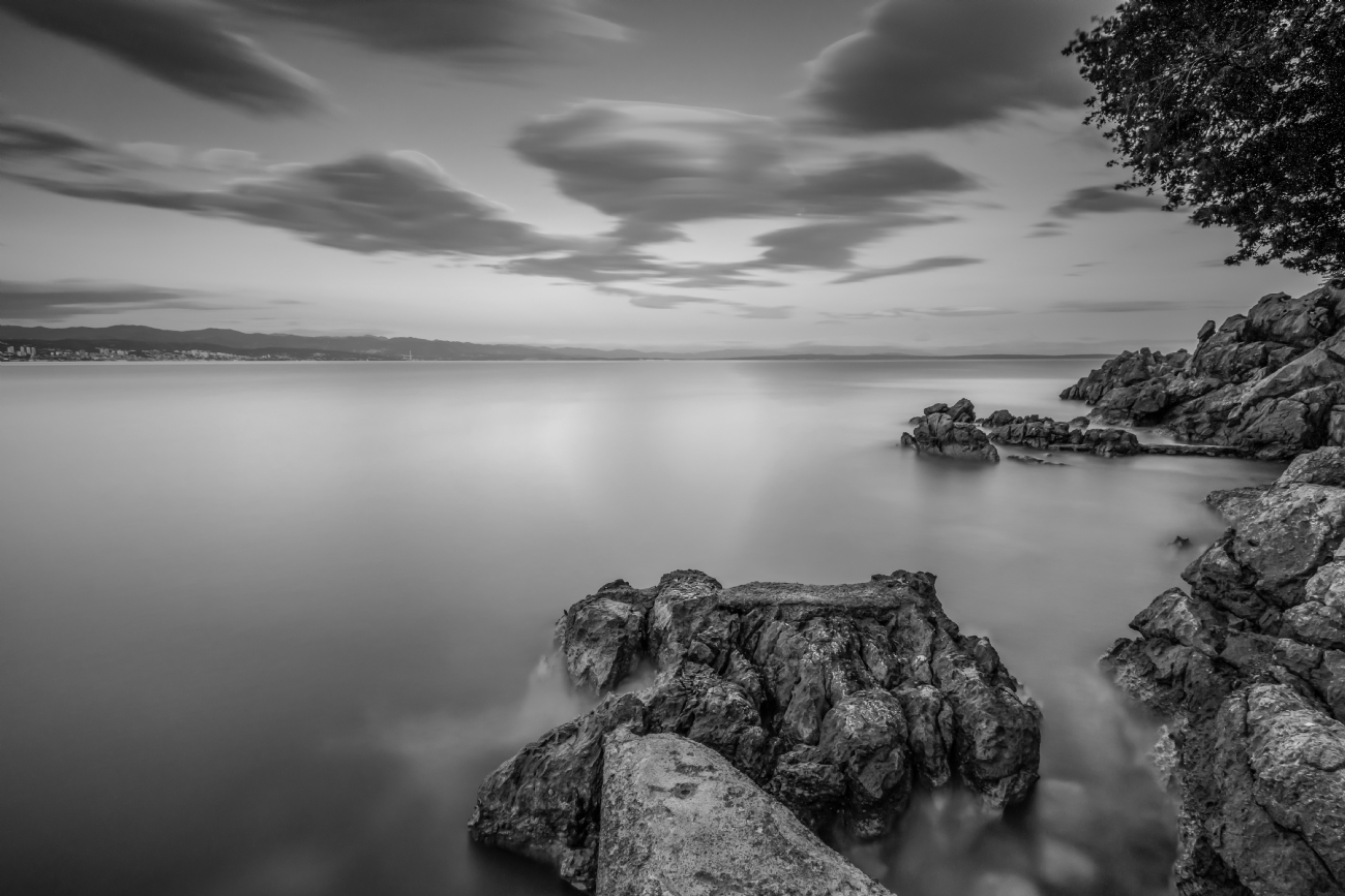 ניקולאי טטרצוק