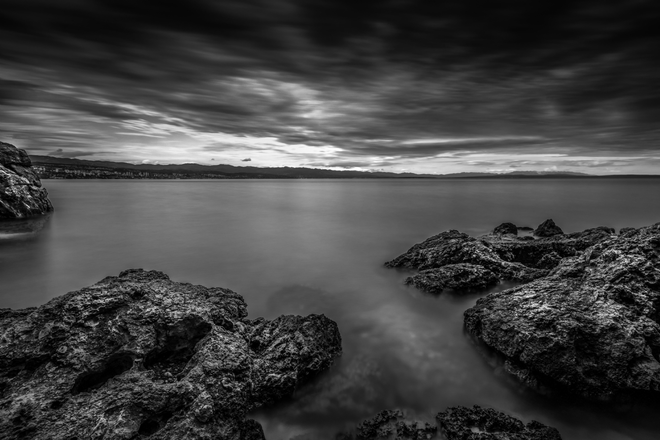 ניקולאי טטרצוק