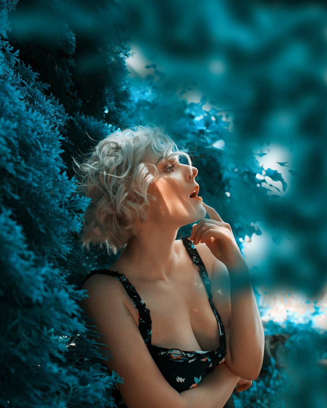 איליה   יעקובר