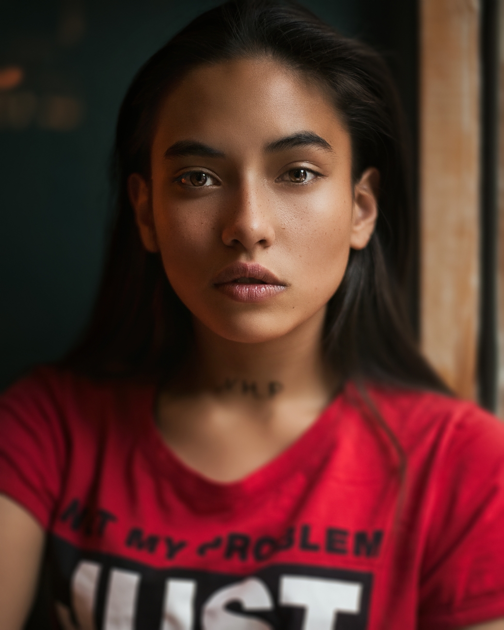 איליה   יעקובר