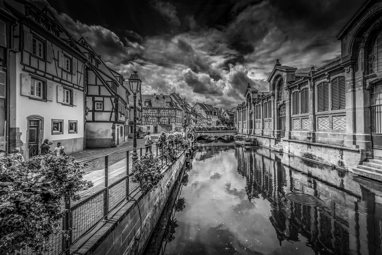 ניקולאי טטרצוק