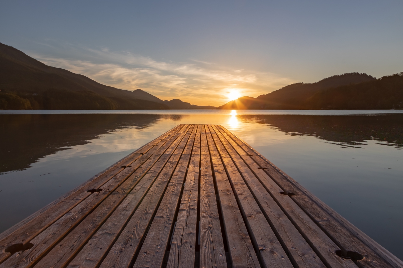 ניקולאי טטרצוק