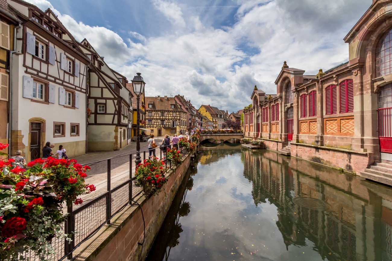 ניקולאי טטרצוק