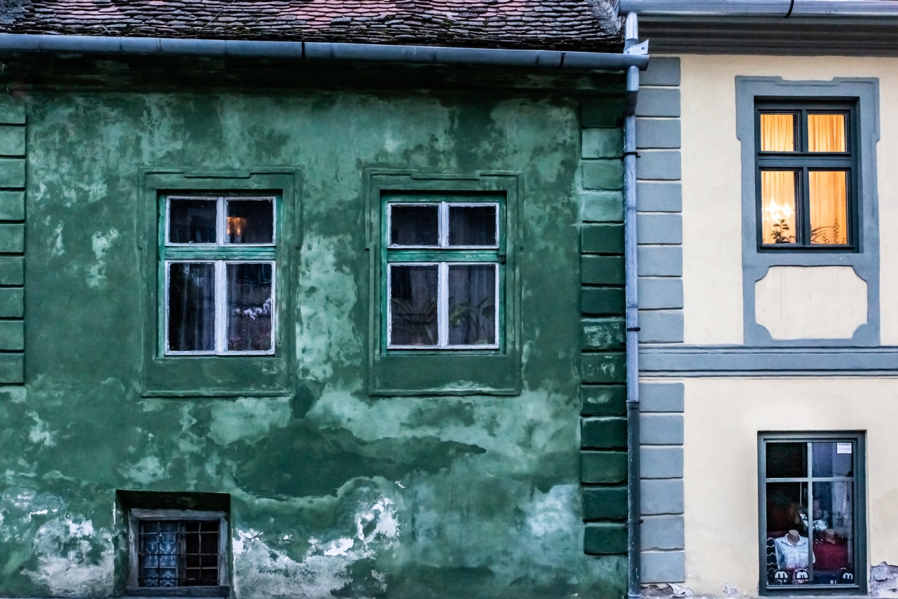 חזי גולדנברג