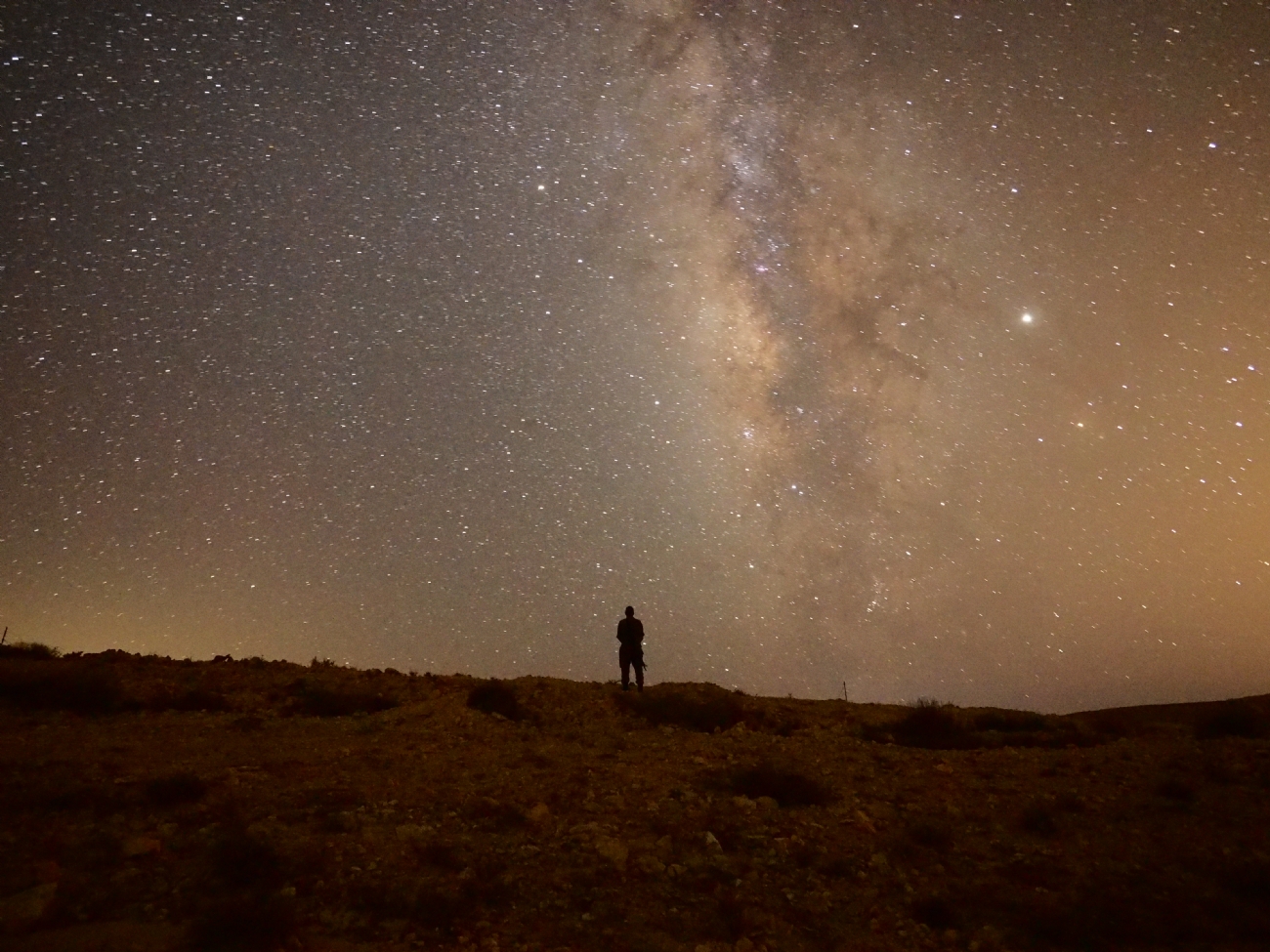 יוסף אור בוצ'קו