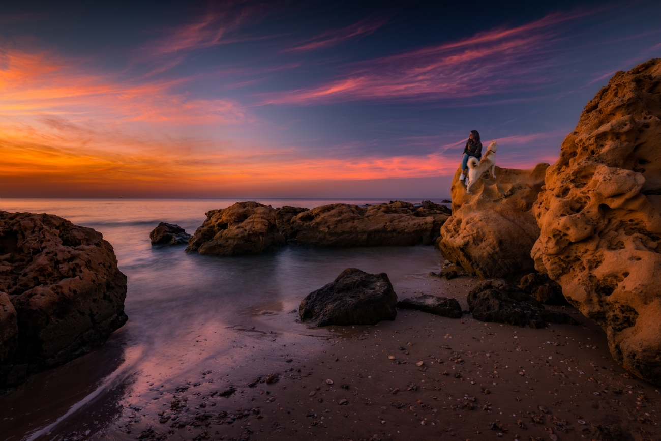 צילום: בשיר  שיך יוסף