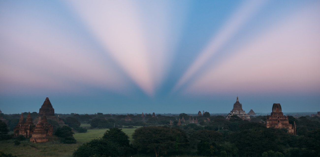 מתן פורטנוי