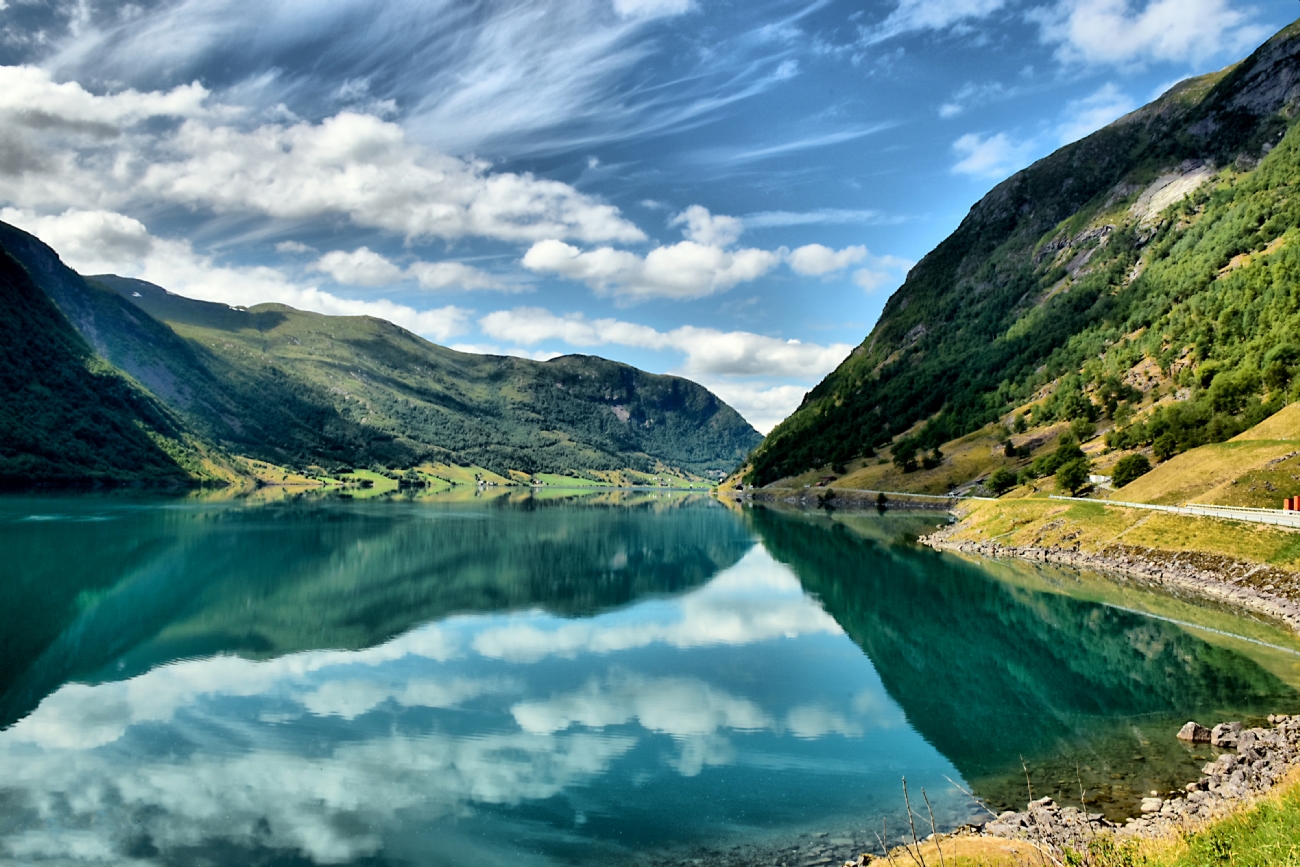 סימון קוזלובסקי