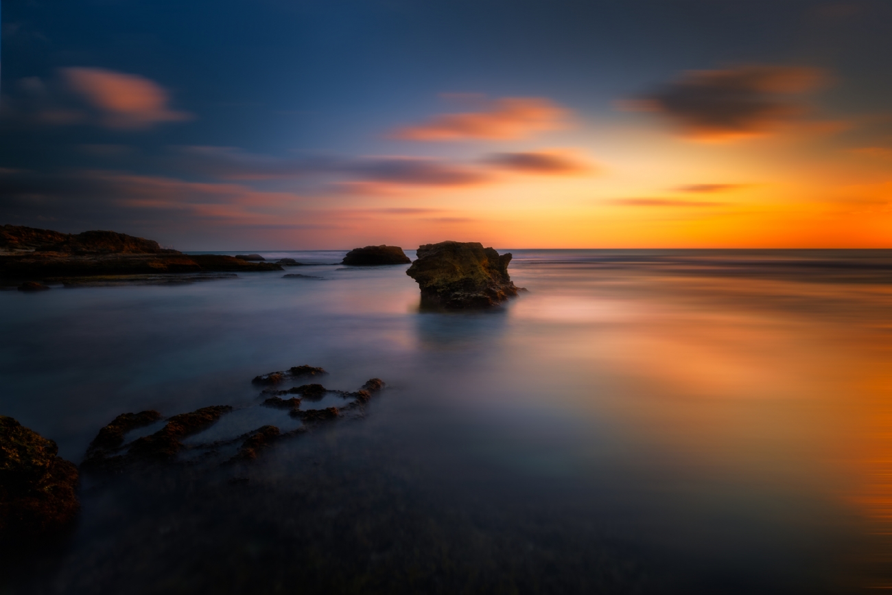 בשיר  שיך יוסף