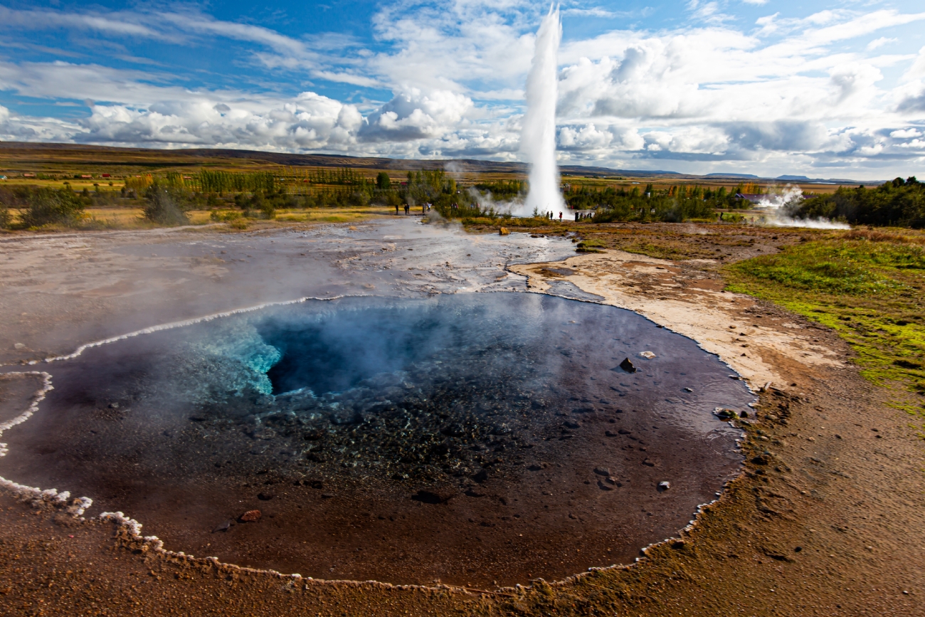 חזי גולדנברג