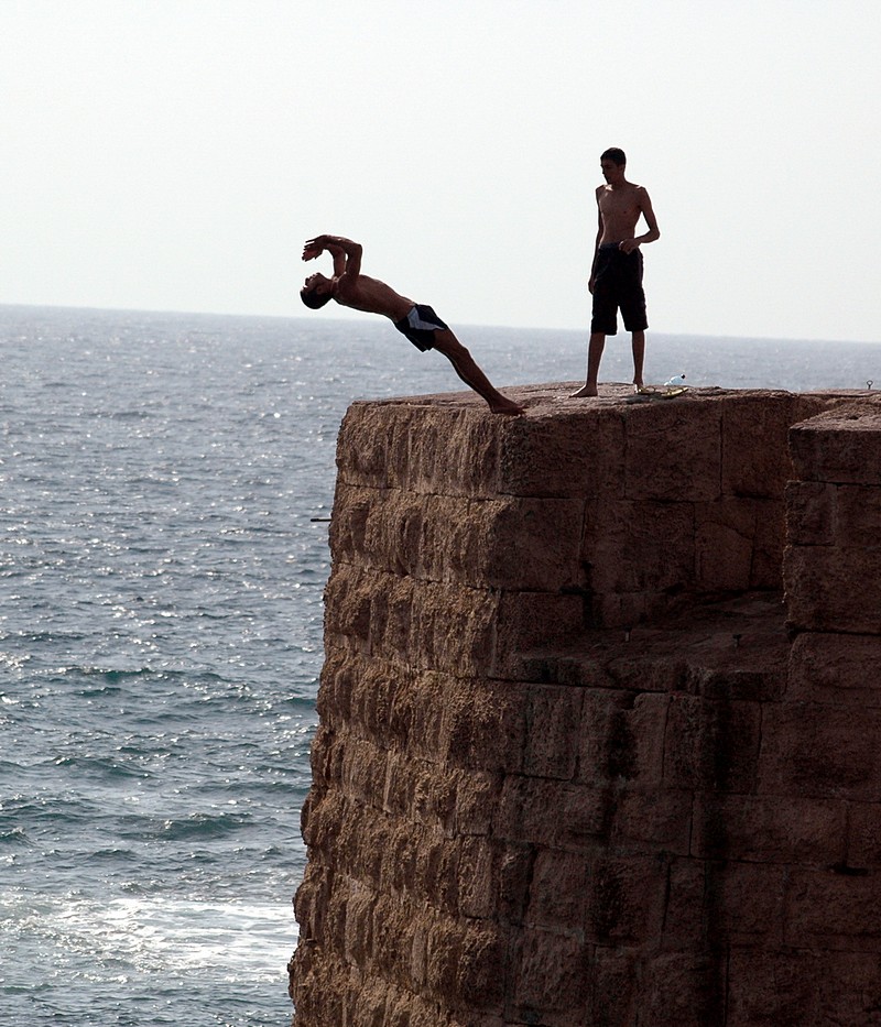 רונן רוזנבלט