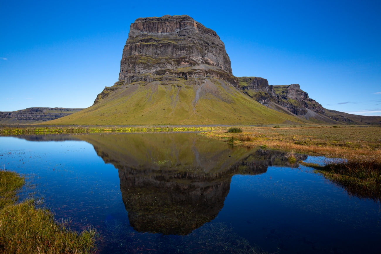 חזי גולדנברג