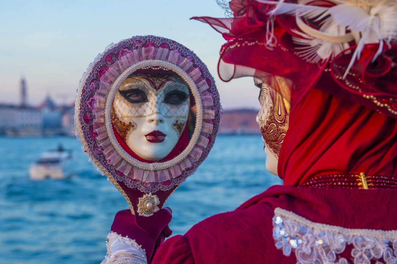 צילום: קובי דגן