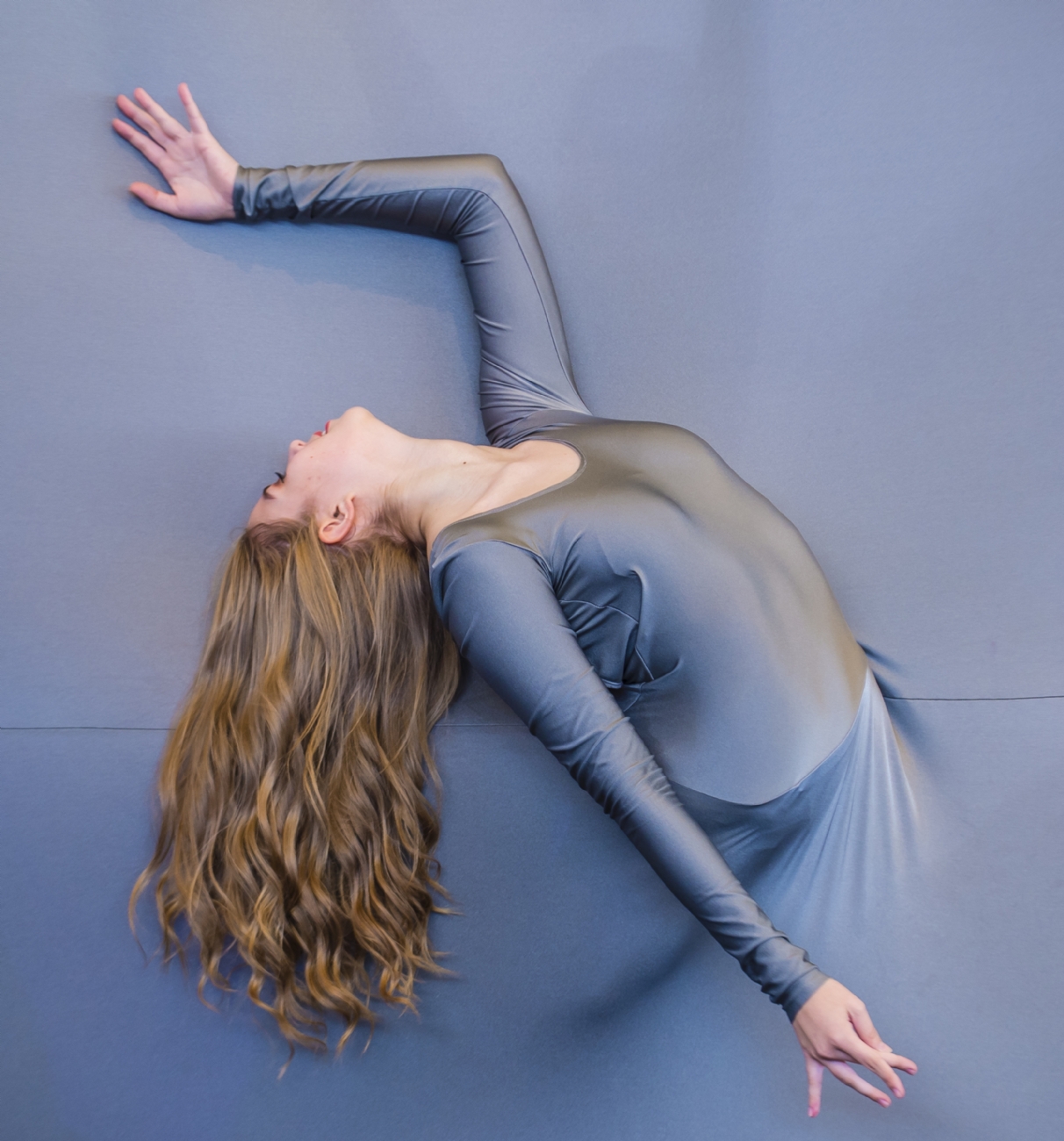 צילום: קובי דגן