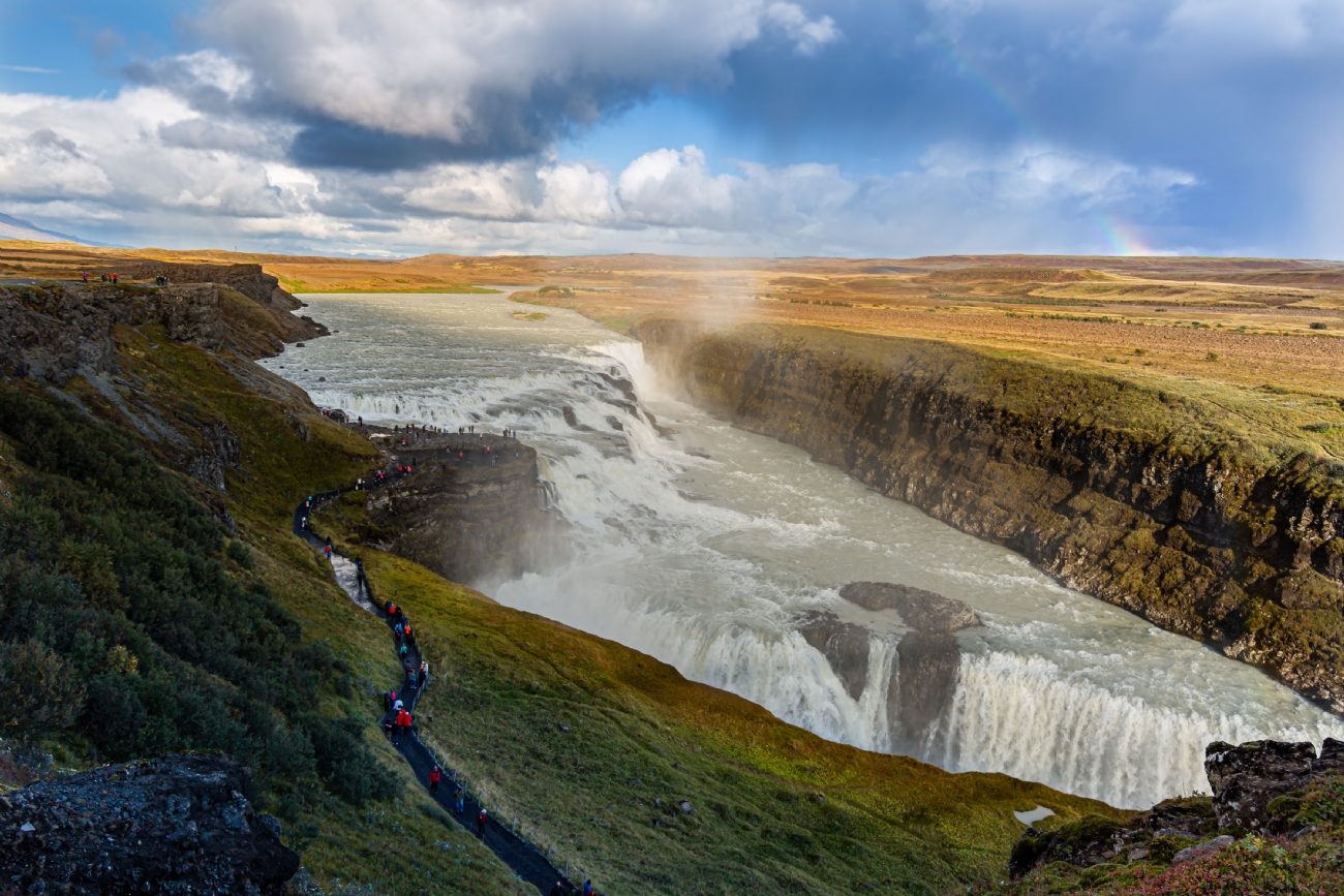 חזי גולדנברג