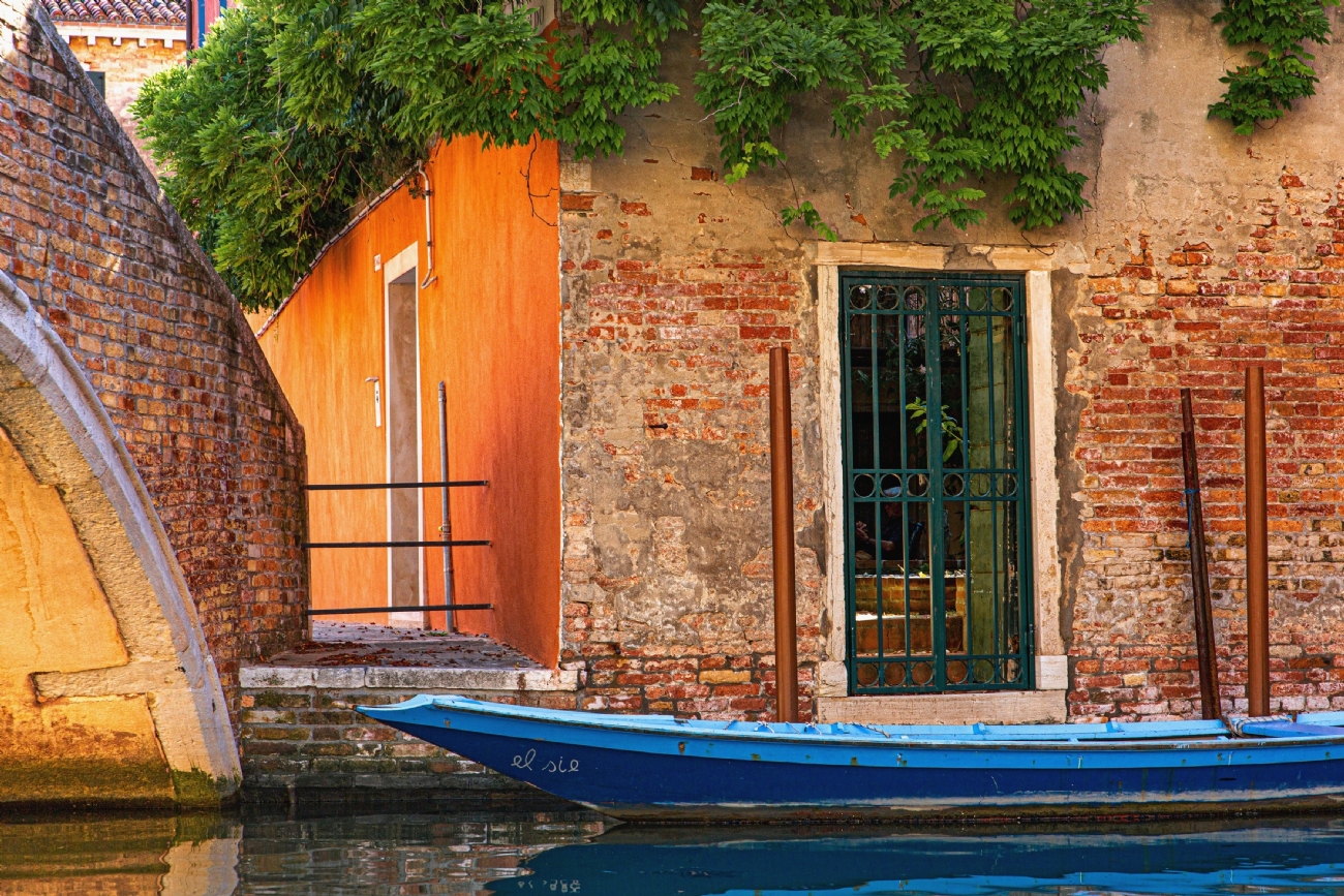 חזי גולדנברג