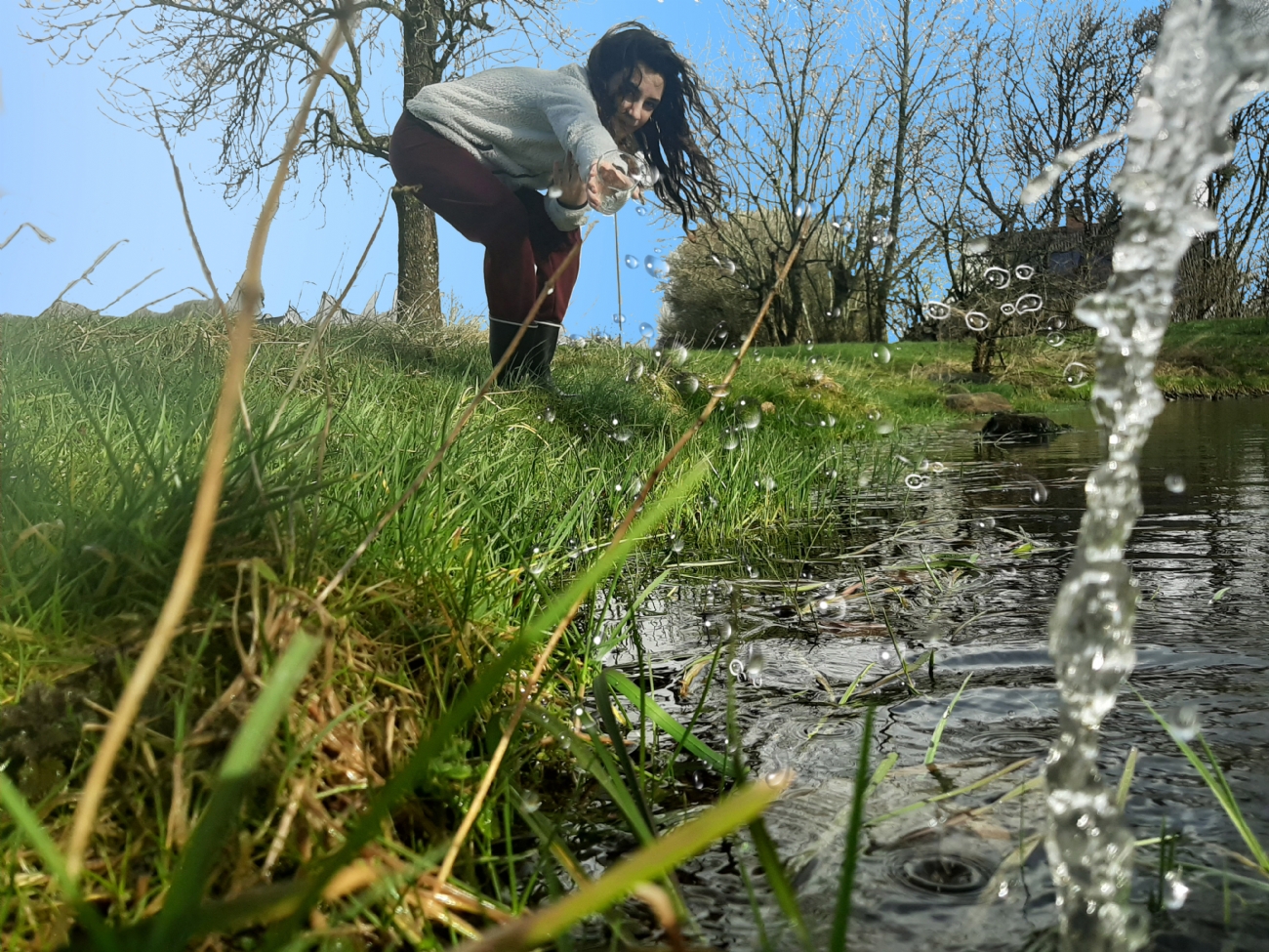יהונתן נחמן