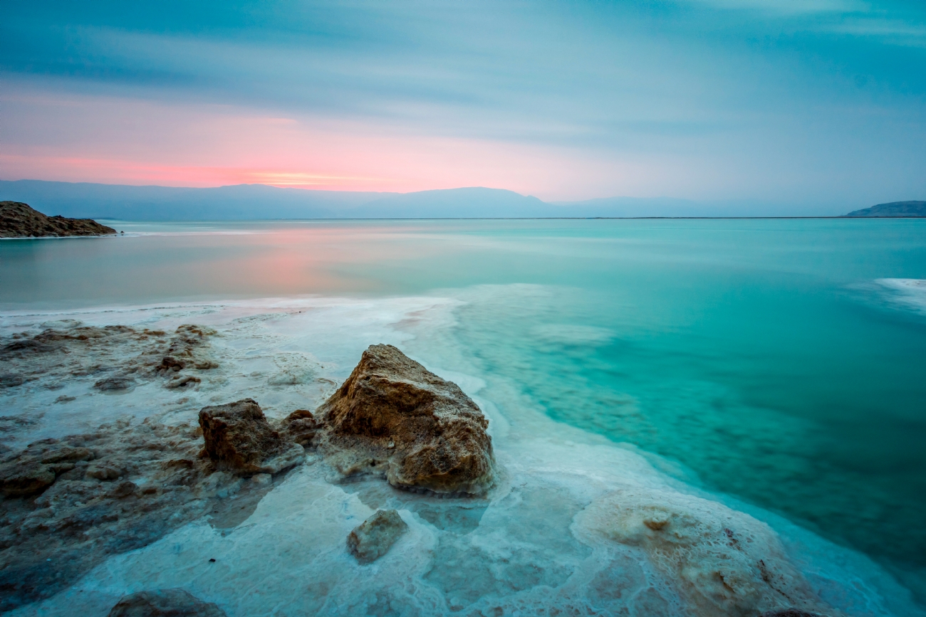 ניקולאי טטרצוק