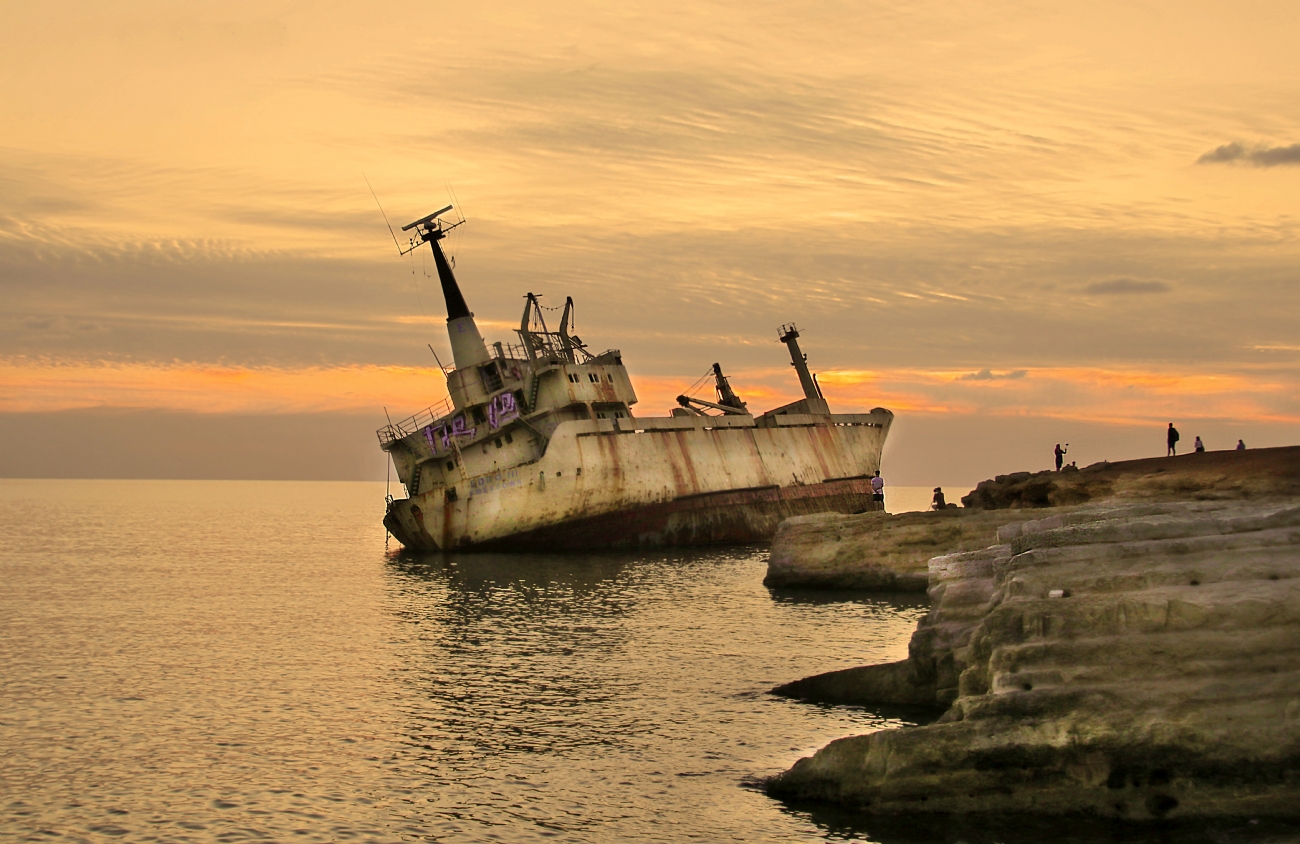אריה טננבאום