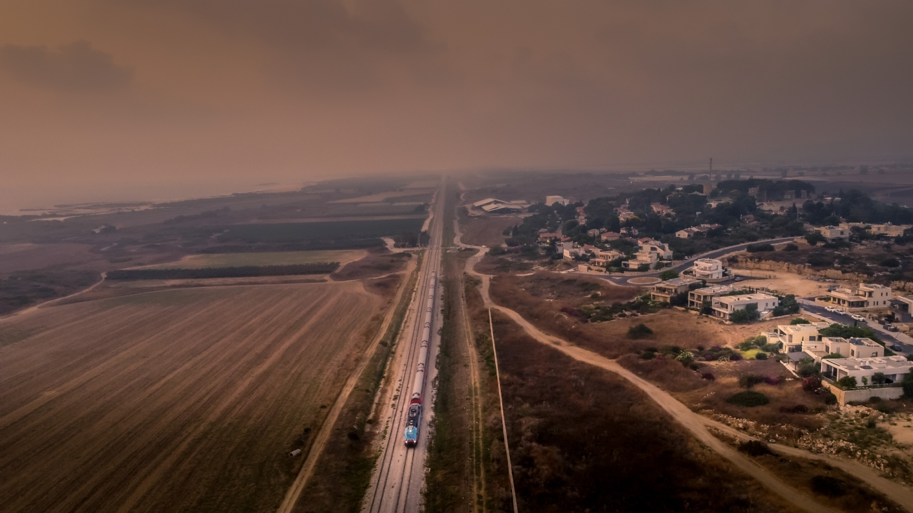 אבינועם חזן