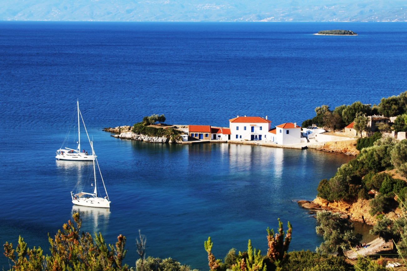 מיכל דה פורטו