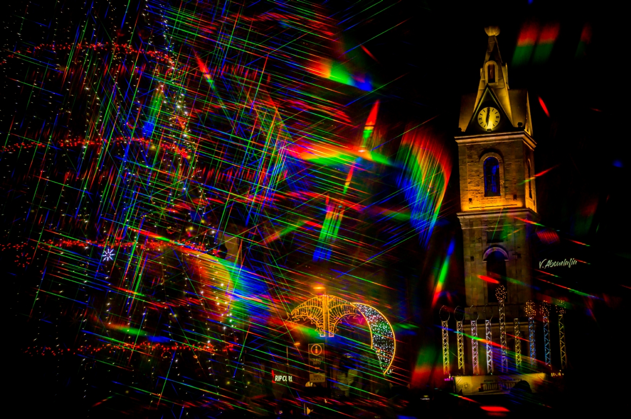 צילום: יהושע רעיף