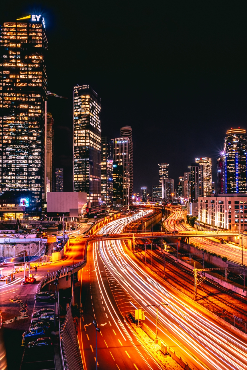 ארתור ויסמן