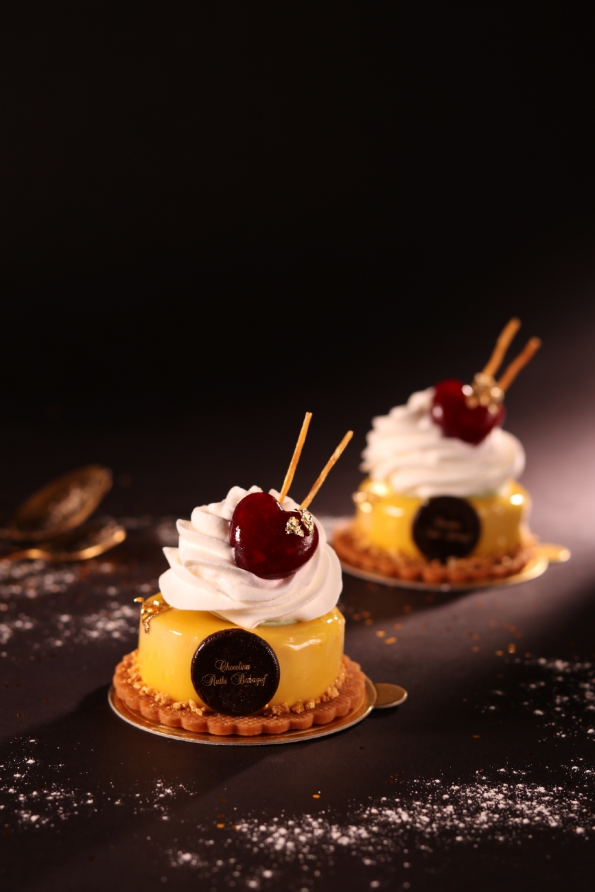 צילום: Dvora sall