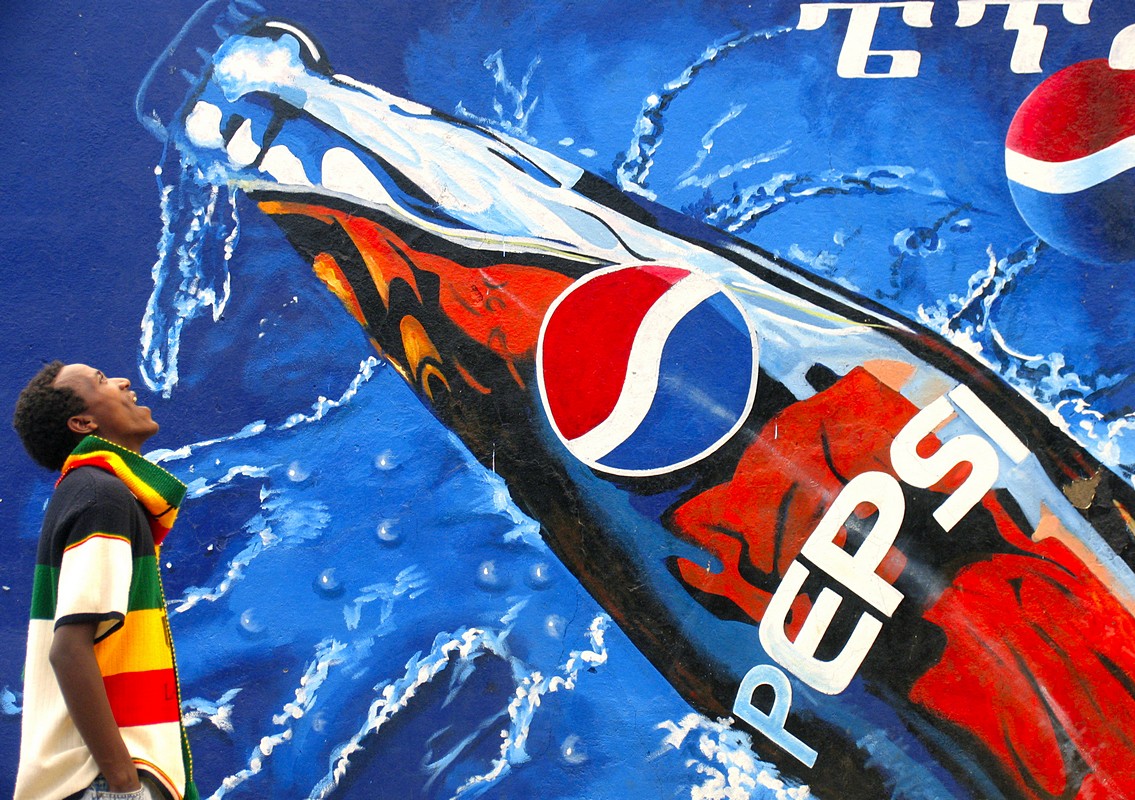 אייל ורטהימר