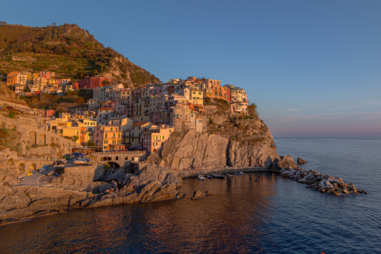 חזי גולדנברג