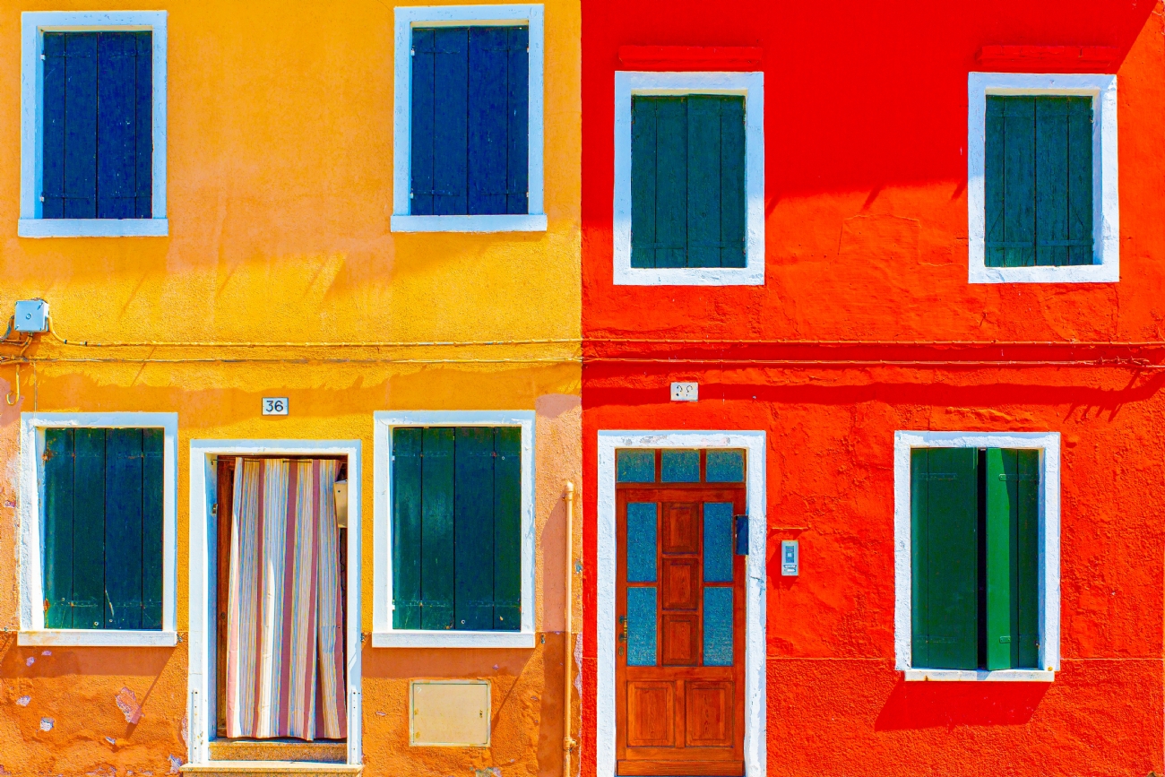 חזי גולדנברג