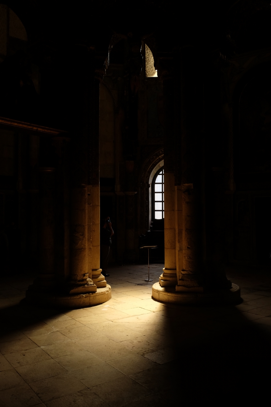 "��� ���"