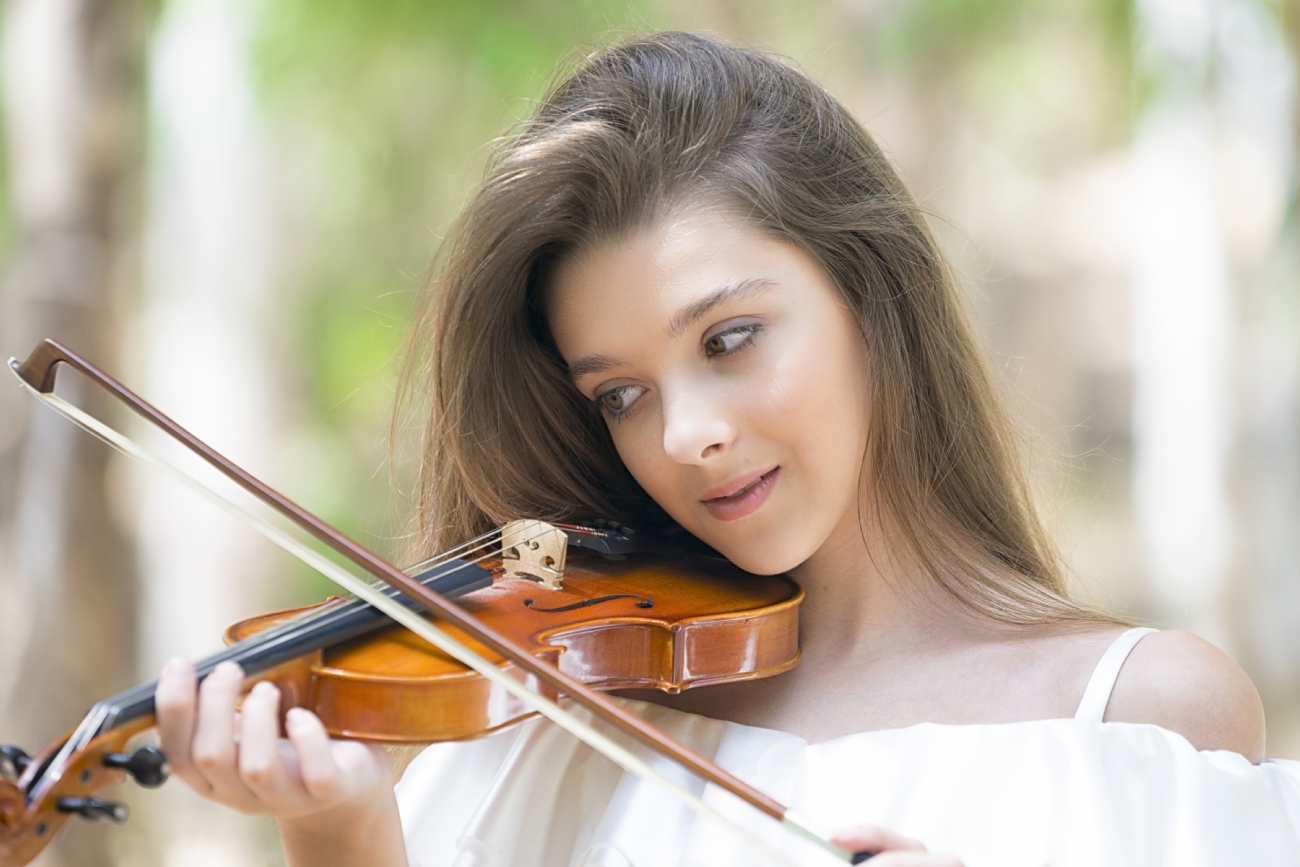 צילום: בני בנימין