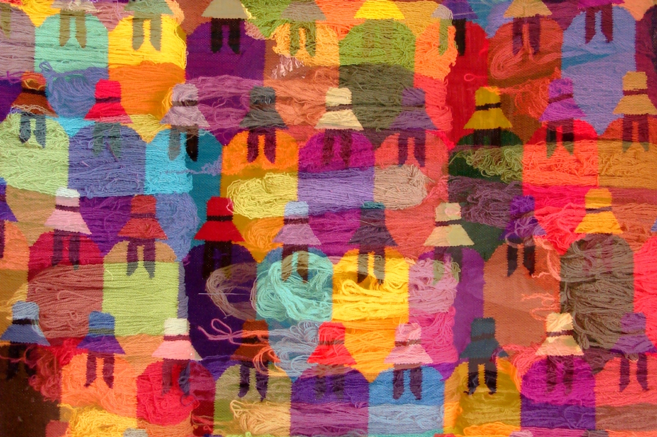 צילום: יהושע רעיף