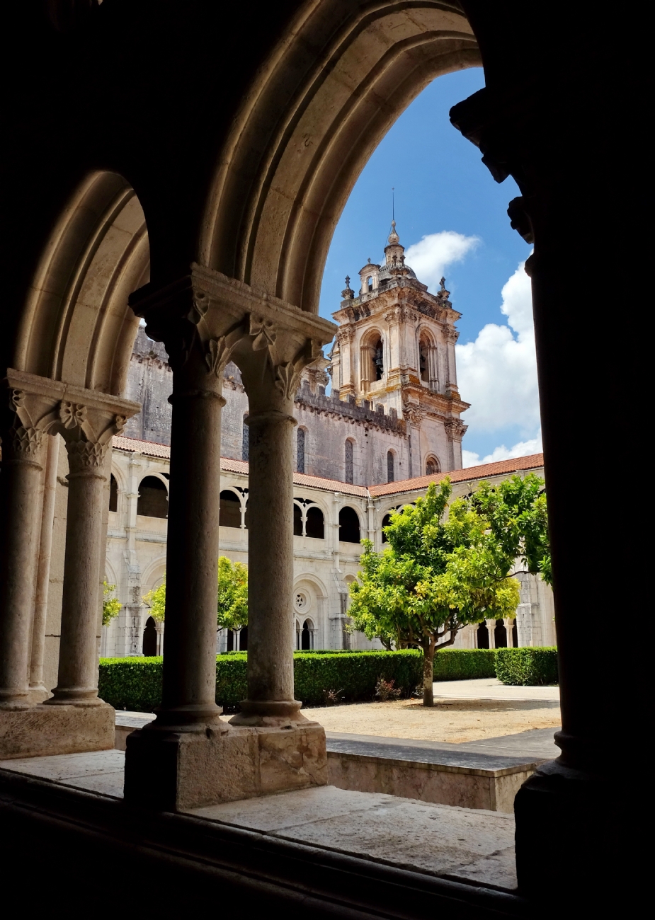 "�������"