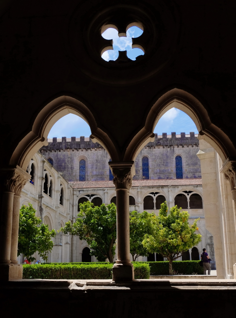 "��� ����"