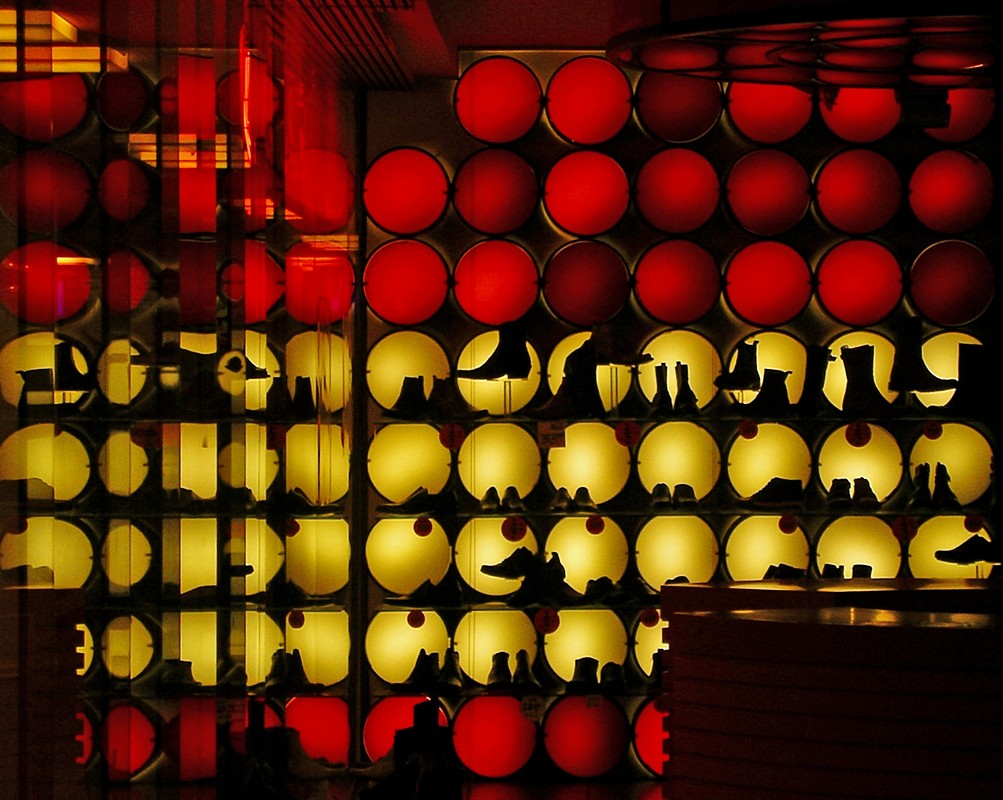 אורלי דורון