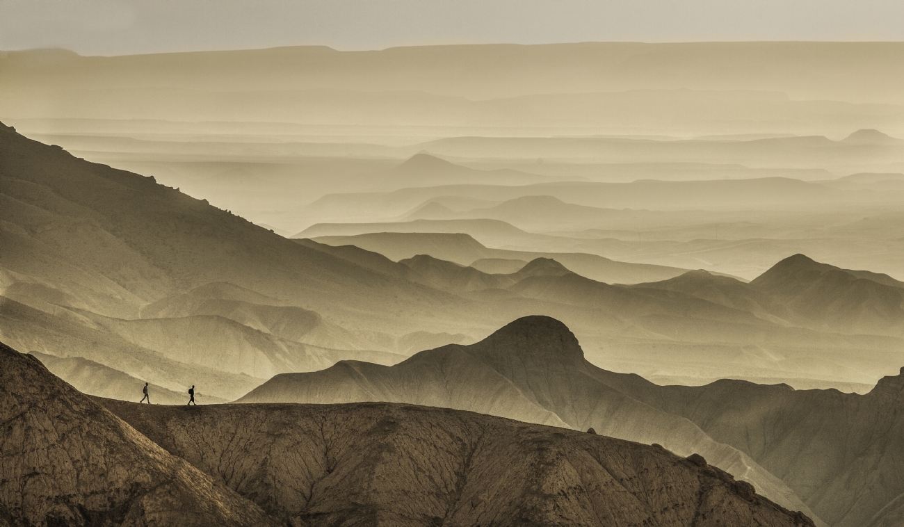 חנן אפשטיין