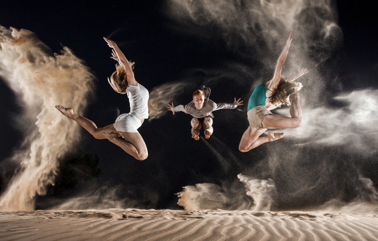 צילום: חנן אפשטיין