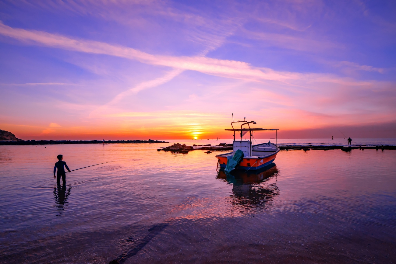 ‫שלום ניסימי‬‎